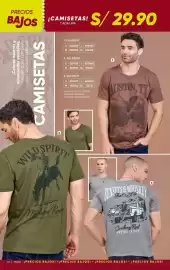 Catálogo Azzorti Página 66