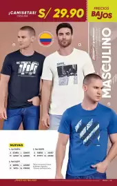 Catálogo Azzorti Página 67