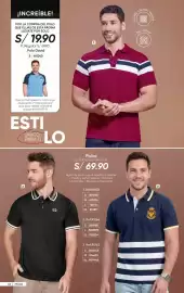 Catálogo Azzorti Página 68