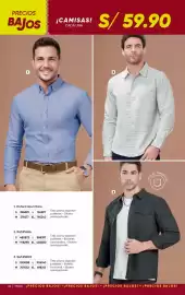 Catálogo Azzorti Página 70