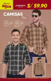 Catálogo Azzorti Página 72
