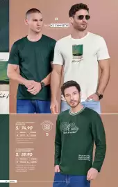 Catálogo Azzorti Página 74