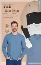 Catálogo Azzorti Página 77