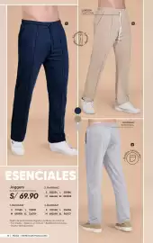 Catálogo Azzorti Página 78