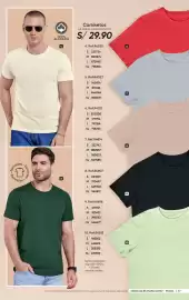 Catálogo Azzorti Página 79