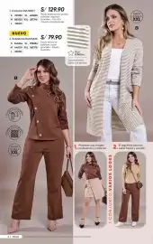 Catálogo Azzorti Página 8