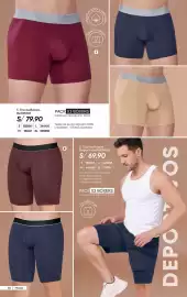 Catálogo Azzorti Página 82