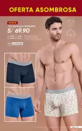 Catálogo Azzorti Página 83