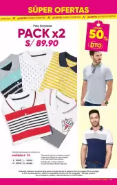 Catálogo Azzorti Página 87