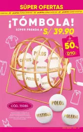 Catálogo Azzorti Página 89