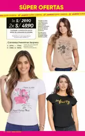 Catálogo Azzorti Página 92
