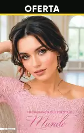 Catálogo Azzorti Página 98