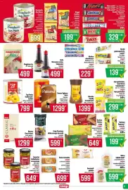 Coop akciós újság | abc es szuper Oldal 5