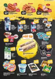 Coop leták Strana 2