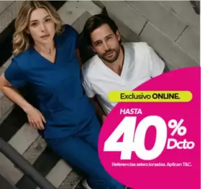 Catálogo Almacenes Sí Página 3