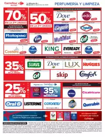 Catálogo Carrefour semana 38 Página 16