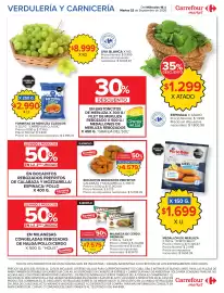 Catálogo Carrefour semana 38 Página 4