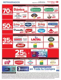 Catálogo Carrefour semana 38 Página 9