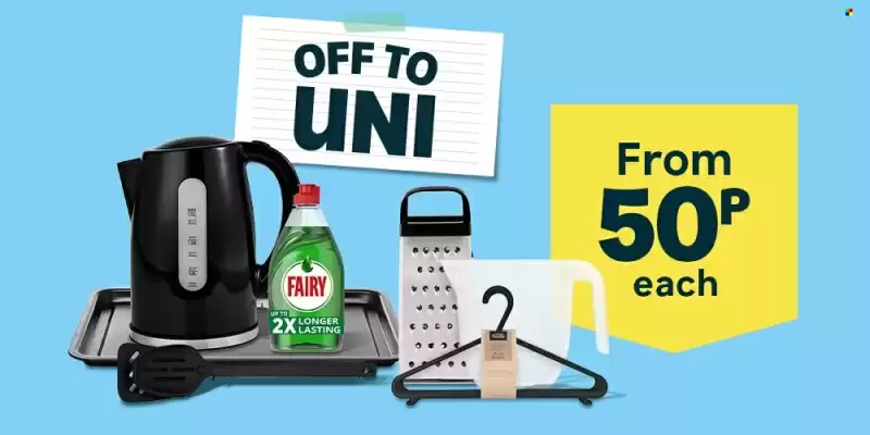 Asda (valid until 22-09)