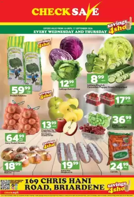Check Save (valid until 17-09)