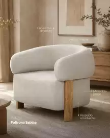 Catálogo Muebles Jamar Página 2