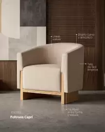 Catálogo Muebles Jamar Página 3