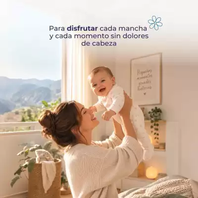 Tiendas D1 (válido hasta 16-09)