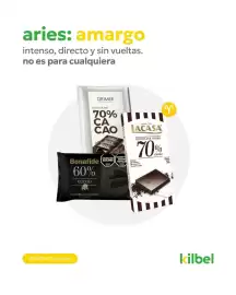 Catálogo Kilbel Supermercados Página 2