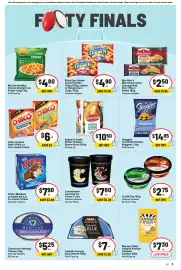 IGA catalogue week 38 Page 10