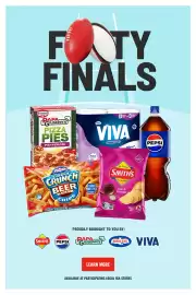 IGA catalogue week 38 Page 14