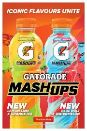 IGA catalogue week 38 Page 18