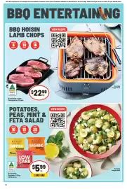 IGA catalogue week 38 Page 19