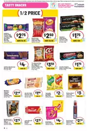 IGA catalogue week 38 Page 25