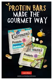 IGA catalogue week 38 Page 33