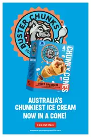 IGA catalogue week 38 Page 36