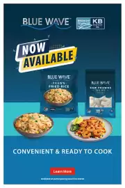 IGA catalogue week 38 Page 44