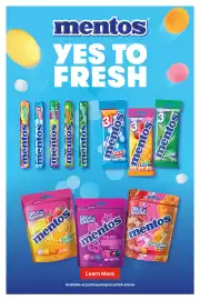 IGA catalogue week 38 Page 49
