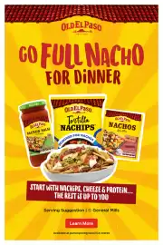 IGA catalogue week 38 Page 50