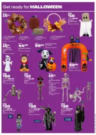 RONA flyer week 38 Page 10