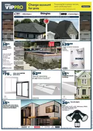 RONA flyer week 38 Page 11