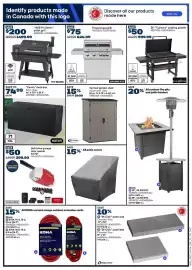 RONA flyer week 38 Page 12