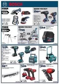 RONA flyer week 38 Page 16
