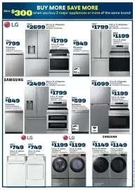 RONA flyer week 38 Page 18