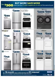 RONA flyer week 38 Page 19