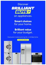 RONA flyer week 38 Page 20