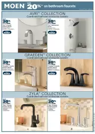 RONA flyer week 38 Page 21