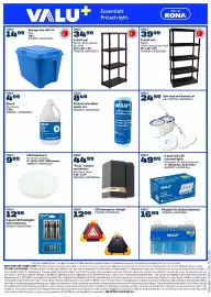 RONA flyer week 38 Page 5
