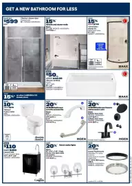 RONA flyer week 38 Page 6