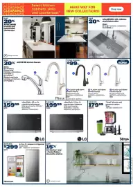 RONA flyer week 38 Page 7