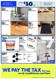 RONA flyer week 38 Page 8